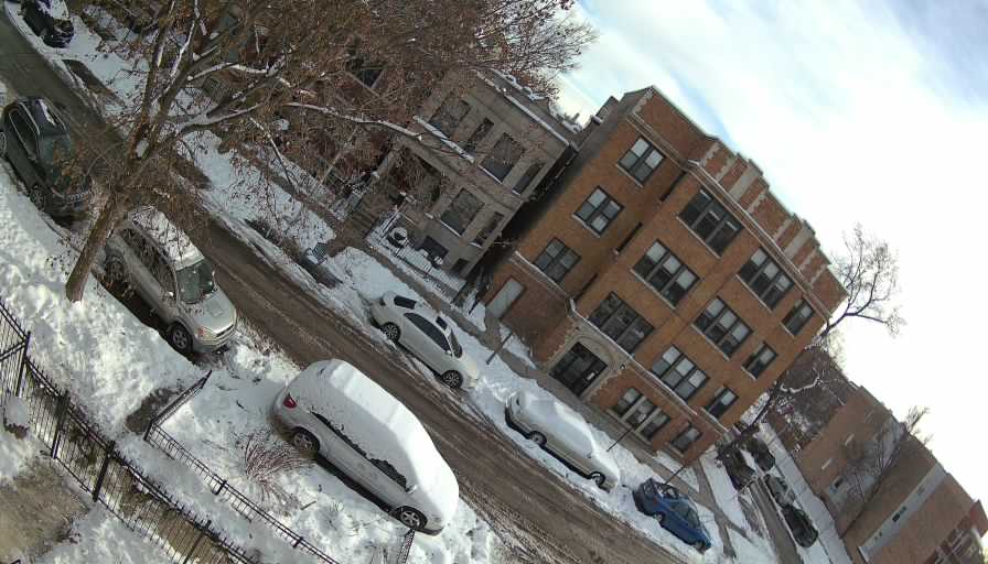 Reolink Camera One_00_Reolink Home Hub One_20251208095458.jpg